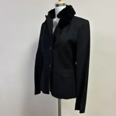 Item thumbnail for item 9e5a2b3c-6393-4ed2-811e-798f64896e35