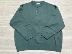 Item thumbnail for item e0f6cfee-035c-4dcd-8500-0901cf7ce989