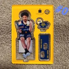 2026年最新】田臥勇太の人気アイテム - メルカリ