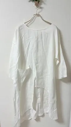 Item thumbnail for item c89c0183-f690-4f72-b2f9-f6aa82fad654