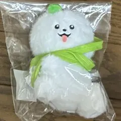 エイトリ しゅうまい ペンライトカスタムぬい - メルカリ