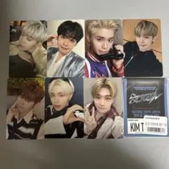 2026年最新】キムテレの人気アイテム - メルカリ