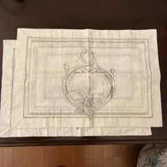 Item thumbnail for item 2e142a08-5cd2-459b-a987-3c9c39ff8736