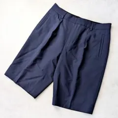 2026年最新】JeanPaul GAULTIER レディース ショートパンツ・ハーフ