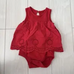 Item thumbnail for item d712a4e8-7bf0-459c-9d34-8cfc086891fd