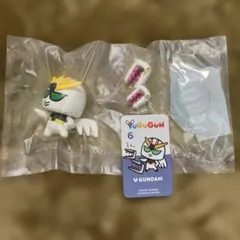 Item thumbnail for item 43723e3c-6596-40ef-b771-c2b6aae2117b