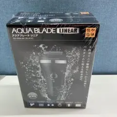 Item thumbnail for item cff9500c-941e-4d31-874f-d5be84b48e93