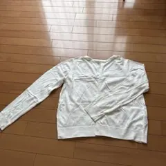 Item thumbnail for item 462375c5-6afd-43dc-85ac-31b9fb2c64ba