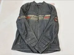 Item thumbnail for item 832b0c0f-4518-40ef-a4de-3f0c6dc50a9b