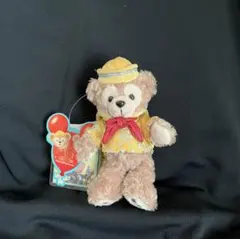 2025年最新】ディズニー ダッフィー 30周年の人気アイテム - メルカリ