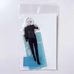 五条悟 TOHO アクリルスタンド 呪術廻戦 懐玉 玉折 Tas