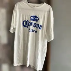 Item thumbnail for item cf1409e4-0405-4db6-a60c-ccc75d9be5f8