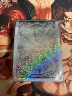 プリズマティックサモン　シンクロ