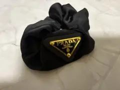 Item thumbnail for item ff8d8bf1-538b-4622-95ec-895a793af682