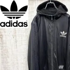 2026年最新】CHILE62 ADIDASの人気アイテム - メルカリ
