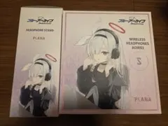 2026年最新】ANiMA aow03の人気アイテム - メルカリ