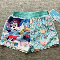 Item thumbnail for item a09b9291-7dc3-462c-9888-853a8d9acc66