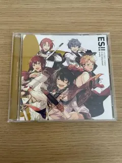 あんスタ　Knights CD