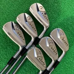 2025年最新】オノフ KURO アイアン 2024の人気アイテム - メルカリ