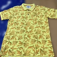 アーノルドパーマー　クラシックスタイル　ポロシャツのサムネイル
