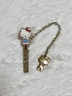 Item thumbnail for item 6ef05a0a-535a-48ea-b794-54ed559716ec