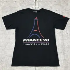 2026年最新】フランスワールドカップ tシャツの人気アイテム - メルカリ