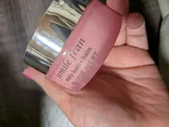 ジェミールフランメルティバターバームのサムネイル