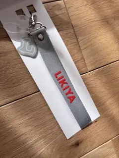 Item thumbnail for item 2463d04e-dc94-4fab-bf5b-b993b6d5f256