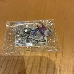 【タマモクロス】UMAbred POPUP アクリルスタンドキーホルダー