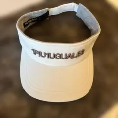 Item thumbnail for item 067e00ba-d283-47be-90e2-d23865c061df