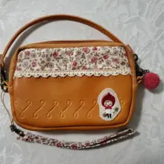 petit fleur　小物