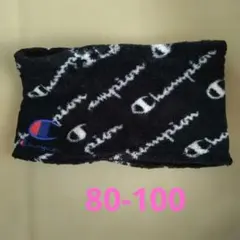 Item thumbnail for item 5033b986-7ec7-4a03-82b5-b819f7b6d6f7