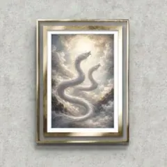 Item thumbnail for item f2eacd64-3caa-4d9d-a92b-f81b7526d4ea