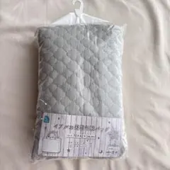 Item thumbnail for item eec9dd7a-8b85-4722-996c-1f829831edc5