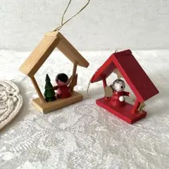 ドイツ アンティーク雑貨