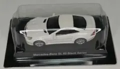 Item thumbnail for item ef7fcbd7-7bb2-49a5-94d1-db9cbbc21eba