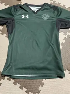 2026年最新】帝京ラグビーの人気アイテム - メルカリ