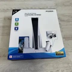 Item thumbnail for item ebd7f512-7d96-4571-b261-1fb6fea12bd4