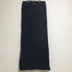 Joe’s jeans ✽ ワイドパンツ