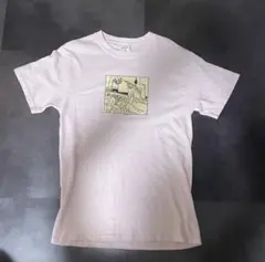 NOAH Tシャツのサムネイル