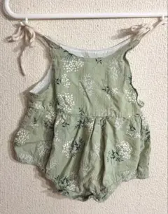 Item thumbnail for item cf02f569-546c-4958-bfba-04c564d287c6