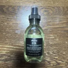 davines OI OIL 135ml ヘアオイルのサムネイル