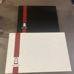 Item thumbnail for item fdb10028-c67b-4e78-a140-b57d1a2a85cb