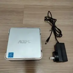 pc