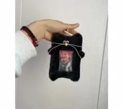 Item thumbnail for item a9ca59ae-24c1-4790-aeda-b1f0cbdbda50