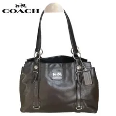 Item thumbnail for item ae702356-e31d-49b8-a856-575afeeb1f9a