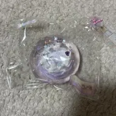 Item thumbnail for item 330c6630-d1db-4c45-8b76-9557aa868f60