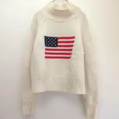 Item thumbnail for item b7e5b8af-d97f-4cee-82c7-a7d2555c5a40