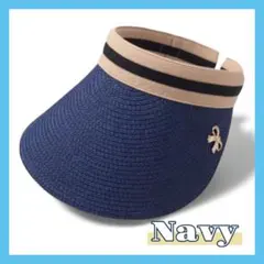 Item thumbnail for item c3f2edd1-4082-412b-9138-1c48d2b4eaf3