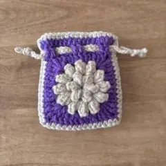 Item thumbnail for item 58f7eec1-0d12-4af6-8e12-e0419892b376